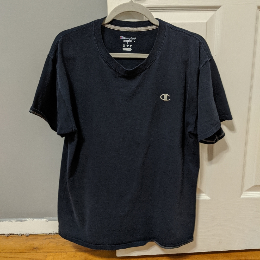 Champion T-Shirt